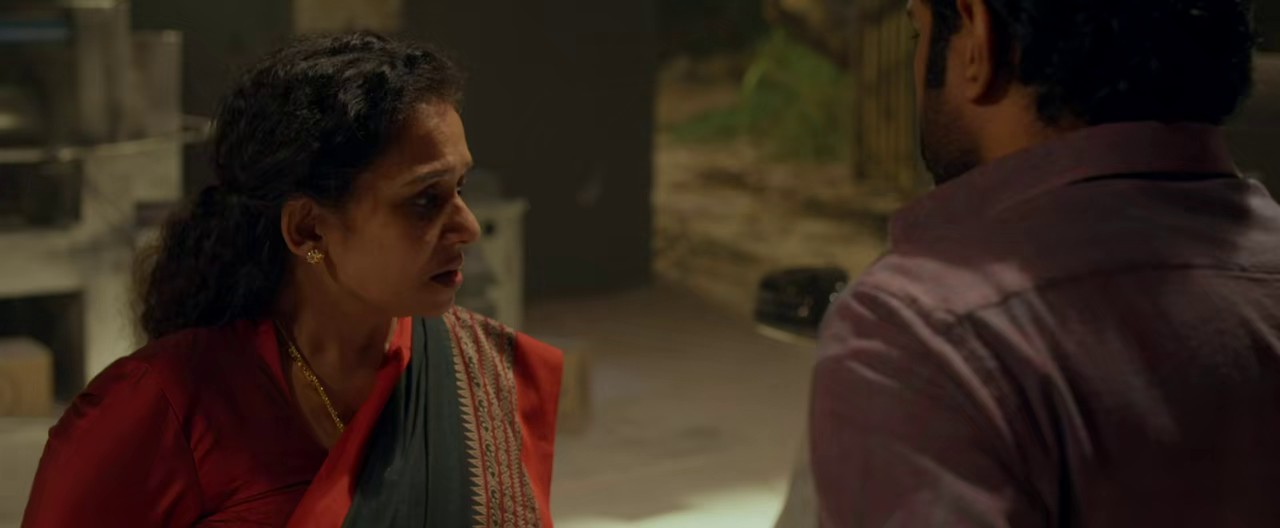 Mura (2024) WEBRip Hindi + Mal 720p HEVC HE-AAC 2.0 ESub.mkv.0000